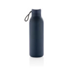 Avira Avior RCS pudele no pārstrādāta tērauda, 500 ml - Image 2