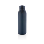 Avira Avior RCS pudele no pārstrādāta tērauda, 500 ml - Image 3