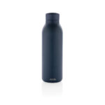 Avira Avior RCS pudele no pārstrādāta tērauda, 500 ml - Image 4