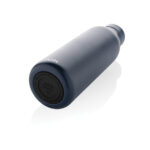 Avira Avior RCS pudele no pārstrādāta tērauda, 500 ml - Image 5