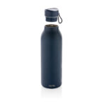 Avira Avior RCS pudele no pārstrādāta tērauda, 500 ml - Image 6