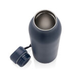 Avira Avior RCS pudele no pārstrādāta tērauda, 500 ml - Image 7