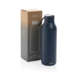 Avira Avior RCS pudele no pārstrādāta tērauda, 500 ml - Image 8