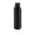 Avira Avior RCS pudele no pārstrādāta tērauda, 500 ml - Image 12