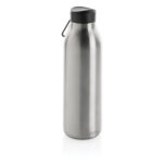 Avira Avior RCS pudele no pārstrādāta tērauda, 500 ml - Image 13