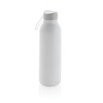 Avira Avior RCS pudele no pārstrādāta tērauda, 500 ml - Image 14