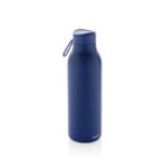 Avira Avior RCS pudele no pārstrādāta tērauda, 500 ml - Image 15