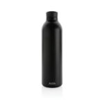 Avira Avior RCS pudele no pārstrādāta tērauda, 1 l - Image 4