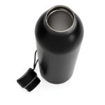 Avira Avior RCS pudele no pārstrādāta tērauda, 1 l - Image 7