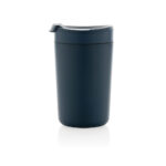 Avira Alya RCS termokrūze no pārstrādāta nerūsējošā tērauda, 300 ml - Image 4