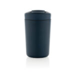 Avira Alya RCS termokrūze no pārstrādāta nerūsējošā tērauda, 300 ml - Image 5