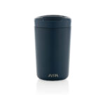 Avira Alya RCS termokrūze no pārstrādāta nerūsējošā tērauda, 300 ml - Image 6