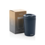 Avira Alya RCS termokrūze no pārstrādāta nerūsējošā tērauda, 300 ml - Image 2