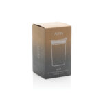 Avira Alya RCS termokrūze no pārstrādāta nerūsējošā tērauda, 300 ml - Image 3