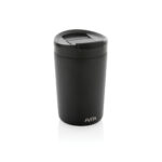 Avira Alya RCS termokrūze no pārstrādāta nerūsējošā tērauda, 300 ml - Image 11