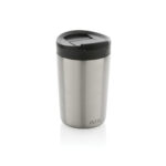 Avira Alya RCS termokrūze no pārstrādāta nerūsējošā tērauda, 300 ml - Image 12