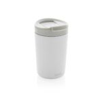 Avira Alya RCS termokrūze no pārstrādāta nerūsējošā tērauda, 300 ml - Image 13
