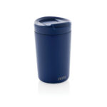 Avira Alya RCS termokrūze no pārstrādāta nerūsējošā tērauda, 300 ml - Image 14