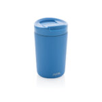 Avira Alya RCS termokrūze no pārstrādāta nerūsējošā tērauda, 300 ml - Image 15