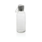Avira Atik RCS pudele no pārstrādāta PET, 500 ml