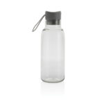 Avira Atik RCS pudele no pārstrādāta PET, 500 ml - Image 2