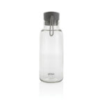 Avira Atik RCS pudele no pārstrādāta PET, 500 ml - Image 3