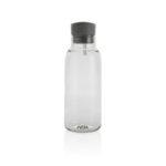 Avira Atik RCS pudele no pārstrādāta PET, 500 ml - Image 4