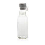 Avira Atik RCS pudele no pārstrādāta PET, 500 ml - Image 5