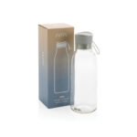 Avira Atik RCS pudele no pārstrādāta PET, 500 ml - Image 6