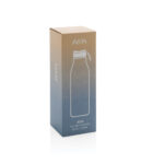 Avira Atik RCS pudele no pārstrādāta PET, 500 ml - Image 7