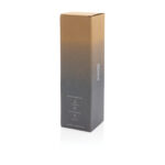 Avira Atik RCS pudele no pārstrādāta PET, 500 ml - Image 8