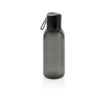Avira Atik RCS pudele no pārstrādāta PET, 500 ml - Image 12