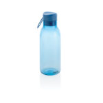 Avira Atik RCS pudele no pārstrādāta PET, 500 ml - Image 13