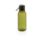 Avira Atik RCS pudele no pārstrādāta PET, 500 ml - Image 14