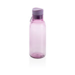Avira Atik RCS pudele no pārstrādāta PET, 500 ml - Image 15