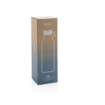 Avira Atik RCS pudele no pārstrādāta PET, 1 l - Image 7