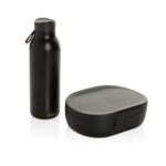 Avira Atlas RCS pusdienu kastīte no pārstrādāta PP, 700 ml - Image 2