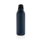 Avira Ara RCS ūdens pudele ar atverošu vāciņu, no pārstrādāta tērauda, 500 ml - Image 3
