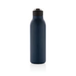 Avira Ara RCS ūdens pudele ar atverošu vāciņu, no pārstrādāta tērauda, 500 ml - Image 4