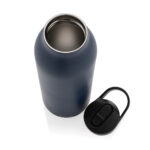 Avira Ara RCS ūdens pudele ar atverošu vāciņu, no pārstrādāta tērauda, 500 ml - Image 6