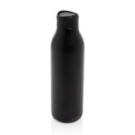 Avira Alok RCS 360° ūdens pudele, no pārstrādāta tērauda, 600 ml