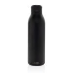 Avira Alok RCS 360° ūdens pudele, no pārstrādāta tērauda, 600 ml - Image 2