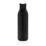 Avira Alok RCS 360° ūdens pudele, no pārstrādāta tērauda, 600 ml - Image 3