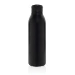 Avira Alok RCS 360° ūdens pudele, no pārstrādāta tērauda, 600 ml - Image 4