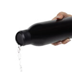 Avira Alok RCS 360° ūdens pudele, no pārstrādāta tērauda, 600 ml - Image 6
