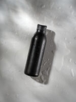 Avira Alok RCS 360° ūdens pudele, no pārstrādāta tērauda, 600 ml - Image 10