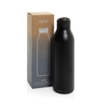 Avira Alok RCS 360° ūdens pudele, no pārstrādāta tērauda, 600 ml - Image 7