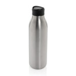 Avira Alok RCS 360° ūdens pudele, no pārstrādāta tērauda, 600 ml - Image 11