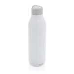 Avira Alok RCS 360° ūdens pudele, no pārstrādāta tērauda, 600 ml - Image 12