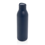 Avira Alok RCS 360° ūdens pudele, no pārstrādāta tērauda, 600 ml - Image 13
